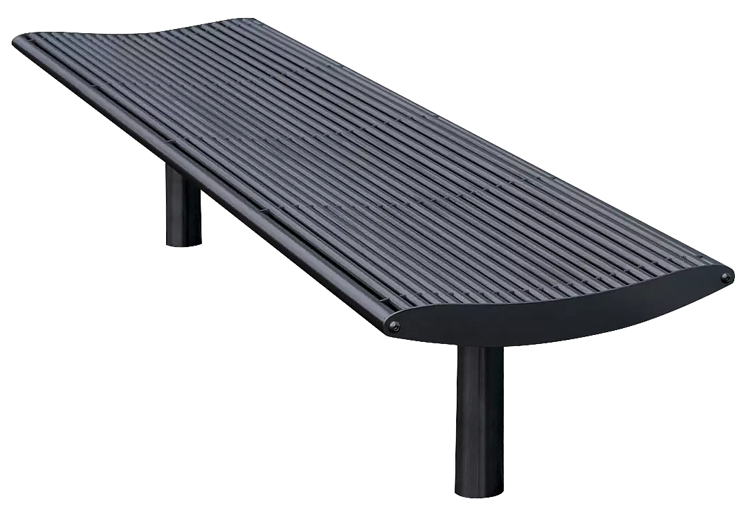 Vorschau: 2697_F_004 Vorschau: 2697_F_004